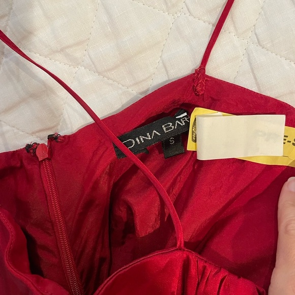 Formal gown​ - Picture 5 of 7